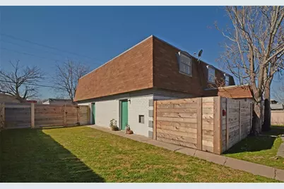 1825 Wooten Park Drive #101, Austin, TX 78757 - Photo 21