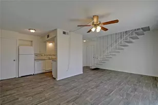 1825 Wooten Park Dr, Austin, TX 78757 - Photo 1