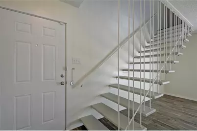 1825 Wooten Park Drive #101, Austin, TX 78757 - Photo 5