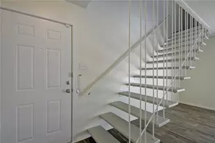 1825 Wooten Park Dr, Austin, TX 78757 - Photo 5