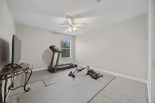 3512 Endless Shore Dr, Pflugerville, TX 78660 - Photo 29