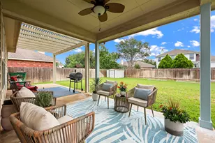3512 Endless Shore Dr, Pflugerville, TX 78660 - Photo 13