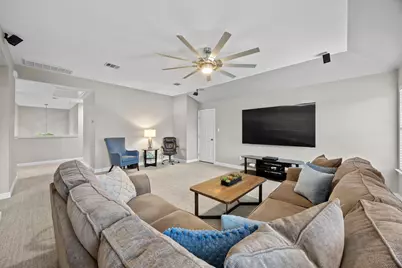 3512 Endless Shore Drive, Pflugerville, TX 78660 - Photo 11