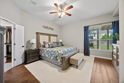 3512 Endless Shore Drive, Pflugerville, TX 78660 - Photo 7