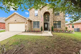 3512 Endless Shore Dr, Pflugerville, TX 78660 - Photo 1