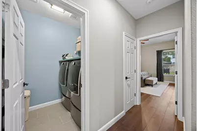 3512 Endless Shore Drive, Pflugerville, TX 78660 - Photo 25