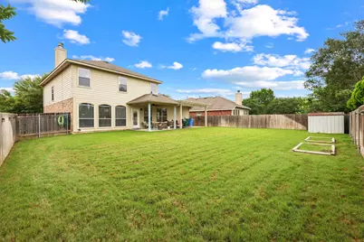 3512 Endless Shore Drive, Pflugerville, TX 78660 - Photo 35