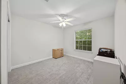 3512 Endless Shore Drive, Pflugerville, TX 78660 - Photo 31