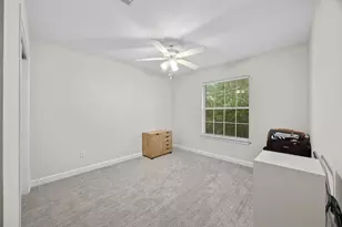 3512 Endless Shore Dr, Pflugerville, TX 78660 - Photo 31