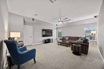3512 Endless Shore Drive, Pflugerville, TX 78660 - Photo 29