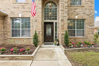 3512 Endless Shore Drive, Pflugerville, TX 78660 - Photo 15