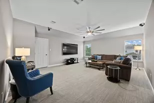 3512 Endless Shore Dr, Pflugerville, TX 78660 - Photo 29