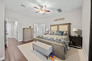 3512 Endless Shore Dr, Pflugerville, TX 78660 - Photo 27