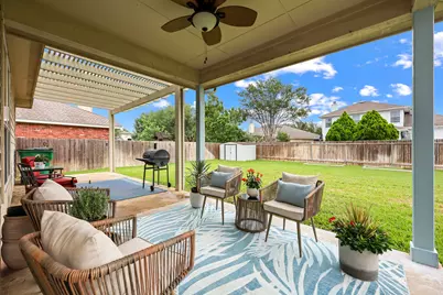 3512 Endless Shore Drive, Pflugerville, TX 78660 - Photo 13