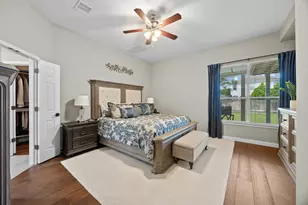 3512 Endless Shore Dr, Pflugerville, TX 78660 - Photo 7