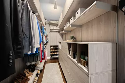 3512 Endless Shore Drive, Pflugerville, TX 78660 - Photo 9