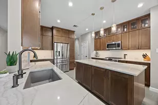 3512 Endless Shore Dr, Pflugerville, TX 78660 - Photo 19