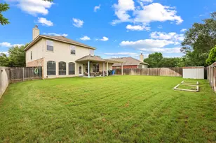 3512 Endless Shore Dr, Pflugerville, TX 78660 - Photo 35