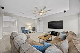 3512 Endless Shore Dr, Pflugerville, TX 78660 - Photo 11