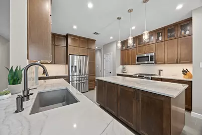 3512 Endless Shore Drive, Pflugerville, TX 78660 - Photo 19