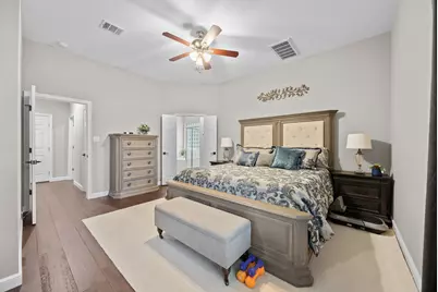 3512 Endless Shore Drive, Pflugerville, TX 78660 - Photo 27