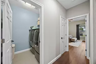 3512 Endless Shore Dr, Pflugerville, TX 78660 - Photo 25