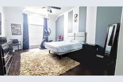 1721 Buffalo Thunder, Leander, TX 78641 - Photo 13