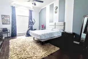 1721 Buffalo Thunder, Leander, TX 78641 - Photo 13