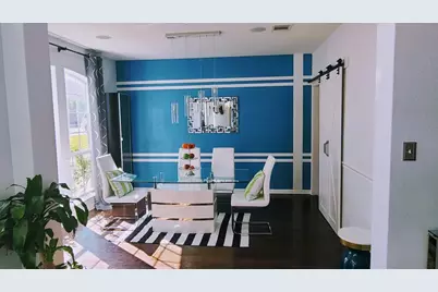 1721 Buffalo Thunder, Leander, TX 78641 - Photo 5