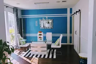 1721 Buffalo Thunder, Leander, TX 78641 - Photo 5