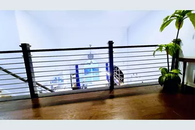 1721 Buffalo Thunder, Leander, TX 78641 - Photo 17