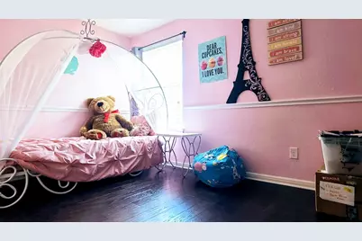 1721 Buffalo Thunder, Leander, TX 78641 - Photo 21