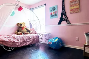 1721 Buffalo Thunder, Leander, TX 78641 - Photo 21