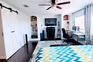 1721 Buffalo Thunder, Leander, TX 78641 - Photo 25