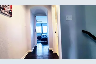 1721 Buffalo Thunder, Leander, TX 78641 - Photo 23