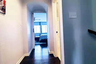 1721 Buffalo Thunder, Leander, TX 78641 - Photo 23