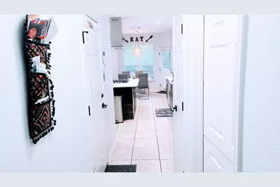 1721 Buffalo Thunder, Leander, TX 78641 - Photo 11