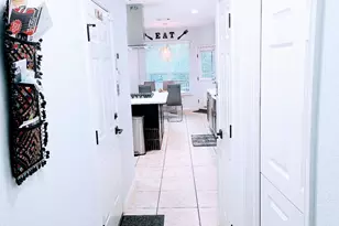 1721 Buffalo Thunder, Leander, TX 78641 - Photo 11