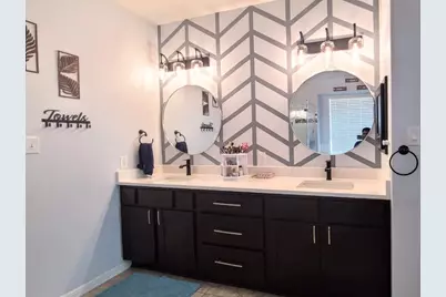 1721 Buffalo Thunder, Leander, TX 78641 - Photo 15