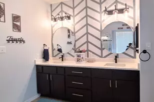 1721 Buffalo Thunder, Leander, TX 78641 - Photo 15