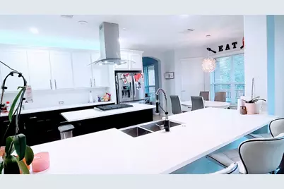 1721 Buffalo Thunder, Leander, TX 78641 - Photo 9