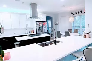 1721 Buffalo Thunder, Leander, TX 78641 - Photo 9