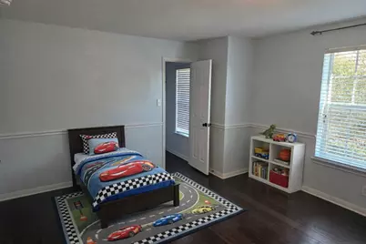 1721 Buffalo Thunder, Leander, TX 78641 - Photo 19