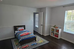 1721 Buffalo Thunder, Leander, TX 78641 - Photo 19