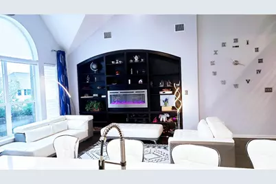 1721 Buffalo Thunder, Leander, TX 78641 - Photo 7