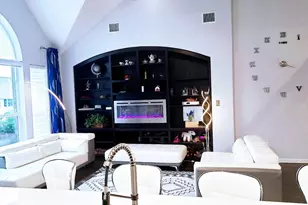 1721 Buffalo Thunder, Leander, TX 78641 - Photo 7