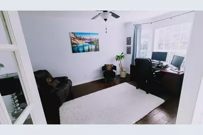 1721 Buffalo Thunder, Leander, TX 78641 - Photo 3