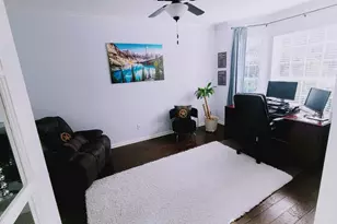 1721 Buffalo Thunder, Leander, TX 78641 - Photo 3