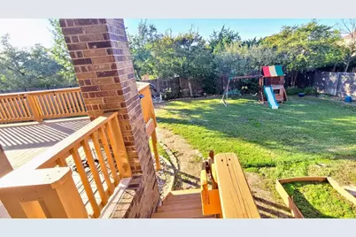 1721 Buffalo Thunder, Leander, TX 78641 - Photo 27