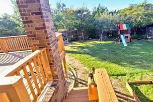 1721 Buffalo Thunder, Leander, TX 78641 - Photo 27